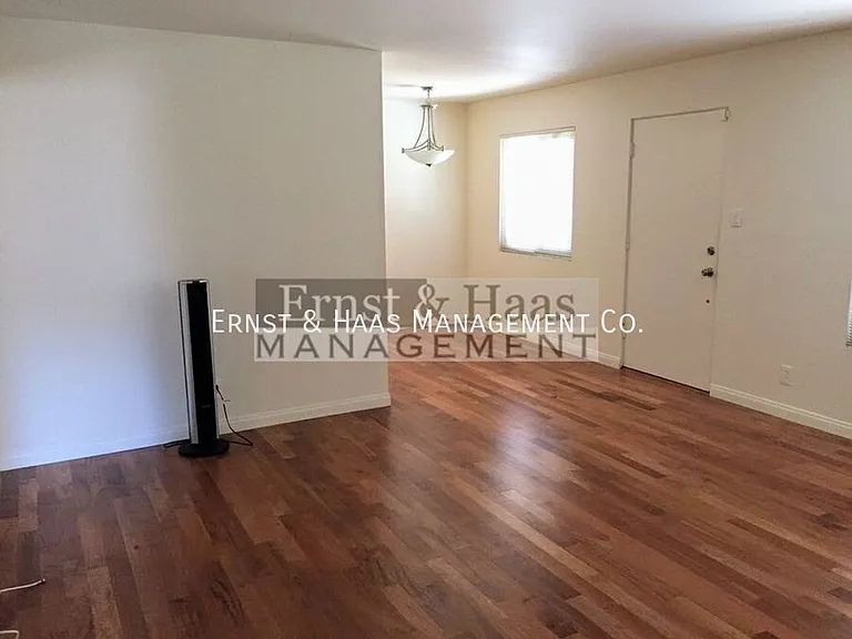 3665 E 1st St #304 — Photo 2