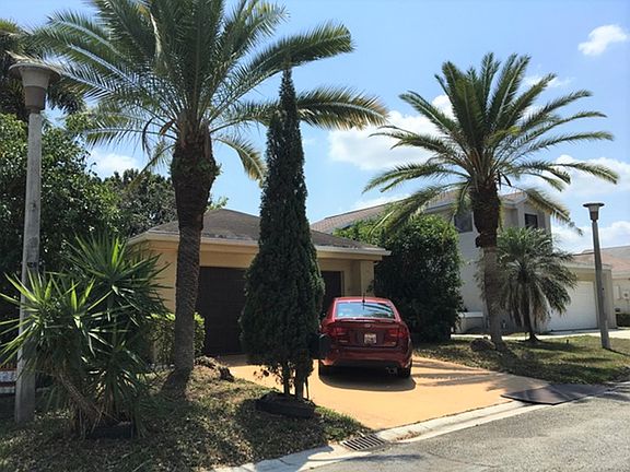 3rd image of 3630 NW 20th St
