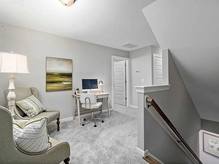 8029 Windthorn Pl — Photo 14