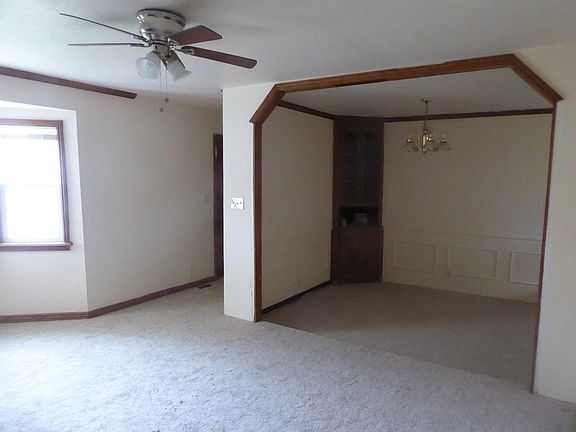 2nd image of 3894 W Segal Cir