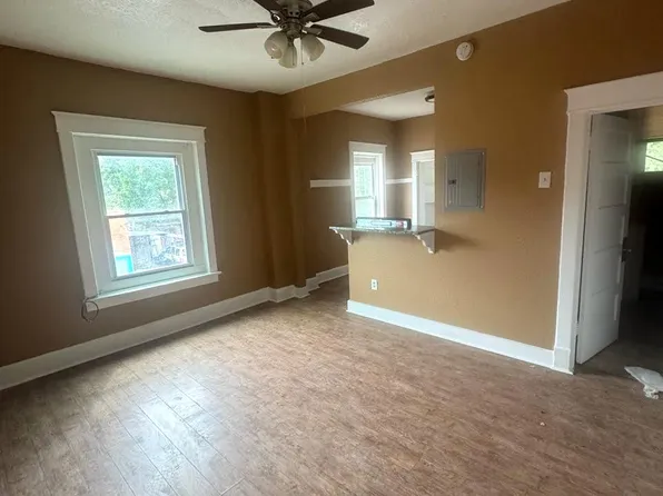 84 1/2 N 10th St #84-1/2, Kansas City, KS 66102