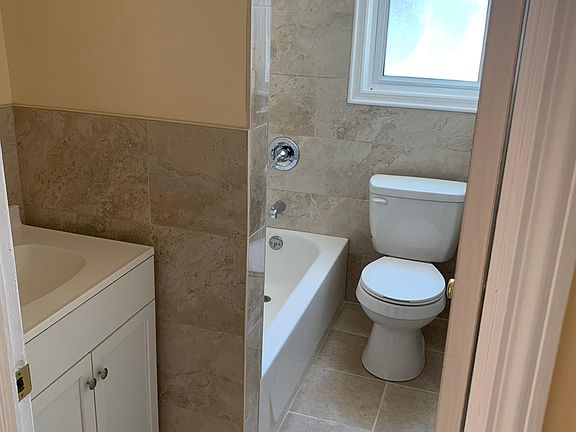 2nd image of 298 Belleville Ave #1