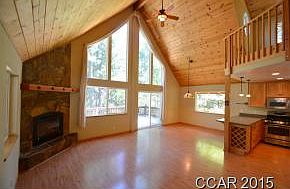 1st image of 2457 Country Club Dr