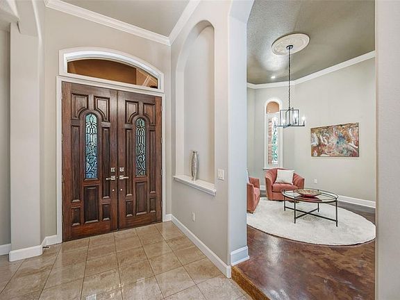 5th image of 7519 Yardley Way