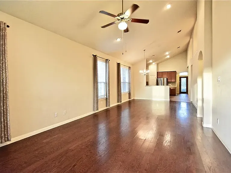 11428 Running Brush Ln — Photo 13