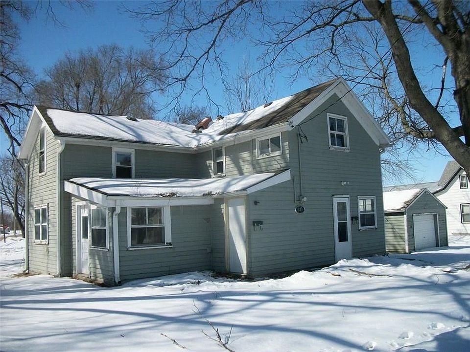 1st image of 103 N West St