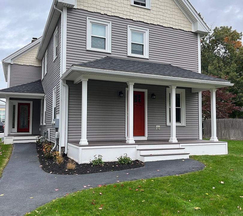 1st image of 4 Water St #B