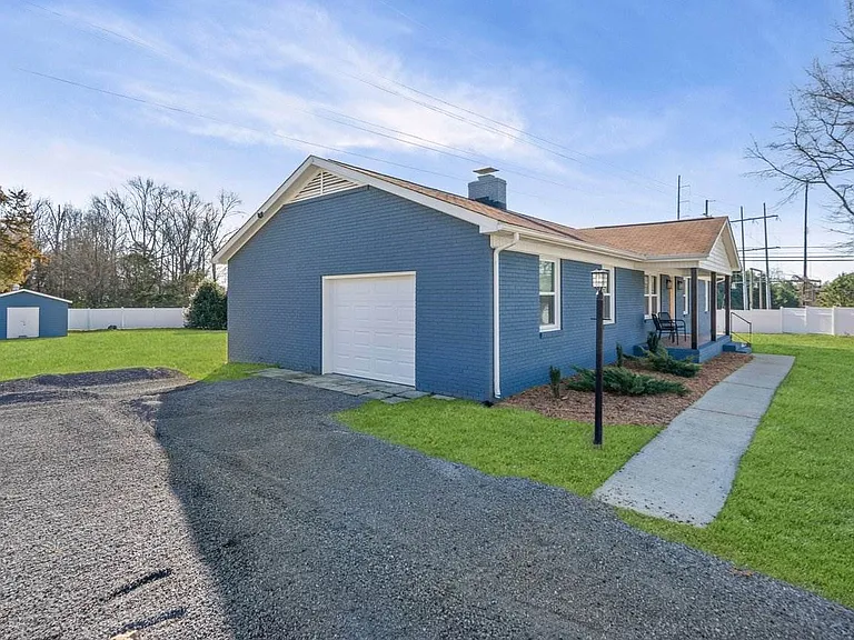 16808 Knoxwood Dr — Photo 4