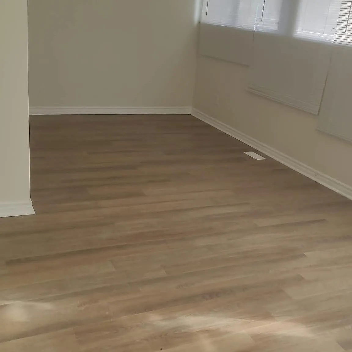 5 bed, $3,200 — Photo 2