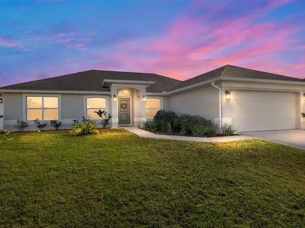 4523 NW 1st Ct, Ocala, FL 34475