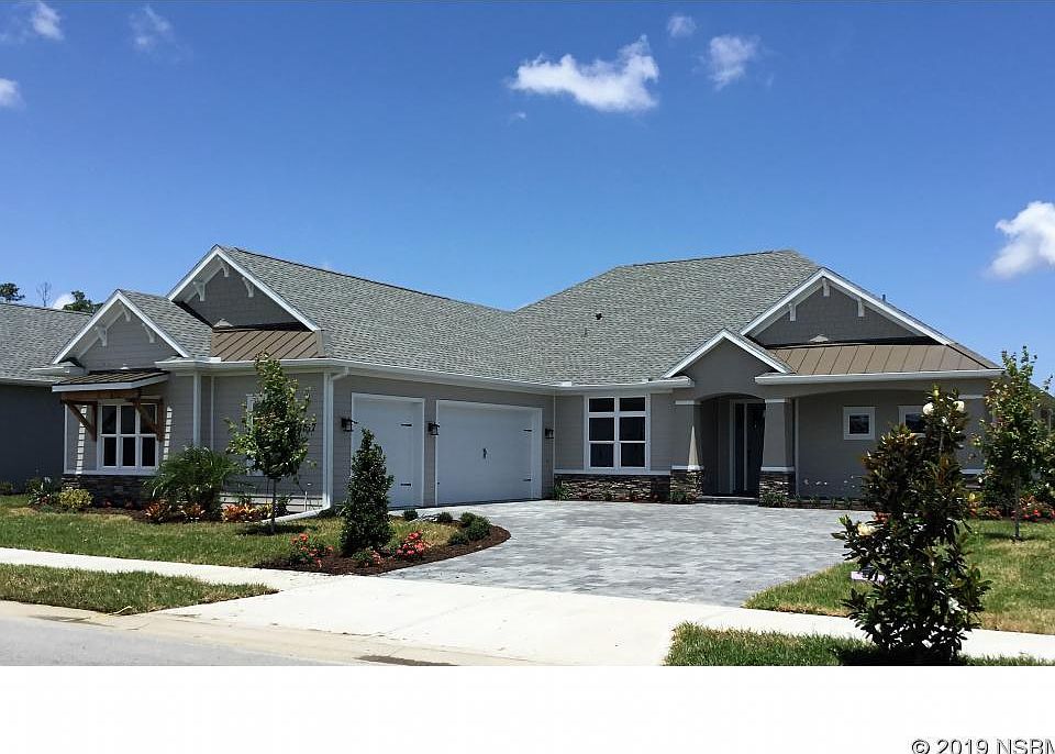 2nd image of 3217 Modena Way