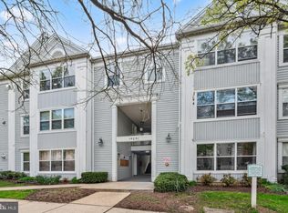 14201 Wolf Creek Pl APT 9-24, Silver Spring, MD 20906