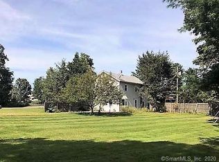 7091 Main St, Trumbull, CT 06611