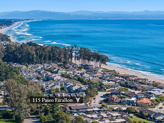 3rd image of 115 Paseo Farallon