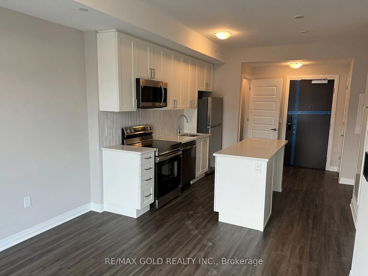 1 bed, $2,150 — Photo 2