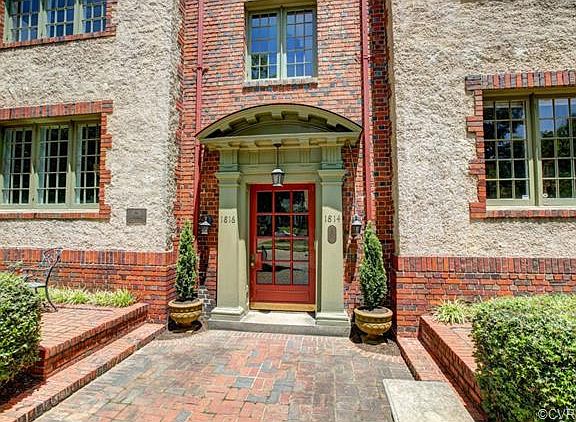 3rd image of 1814 Park Ave