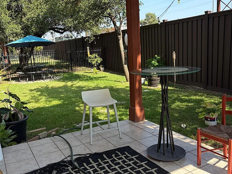 13804 Ashton Woods Cir — Photo 5