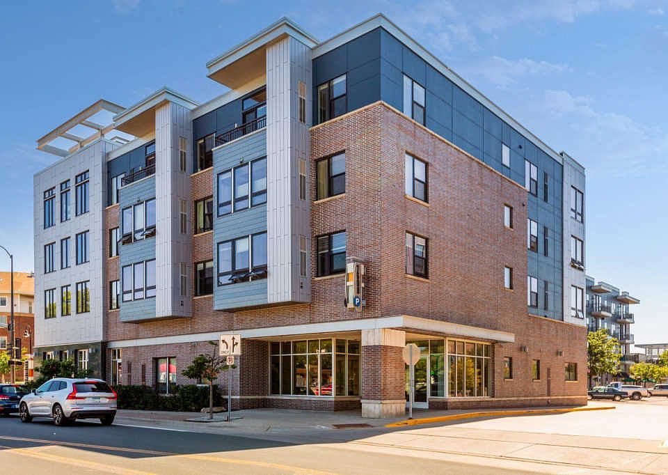 1st image of 7600 Lyndale Ave S APT 324