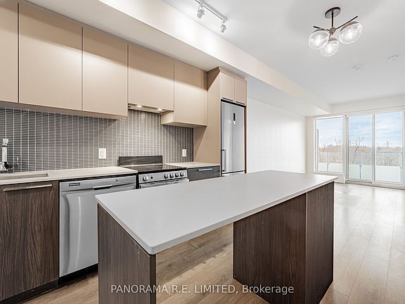 2nd image of 20 Brin Dr #509