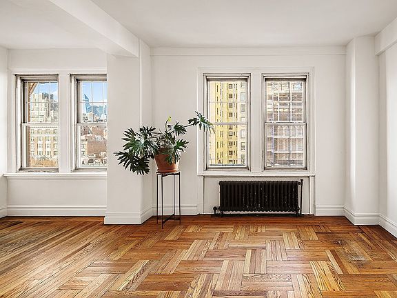 2nd image of 30 5th Ave APT 8G