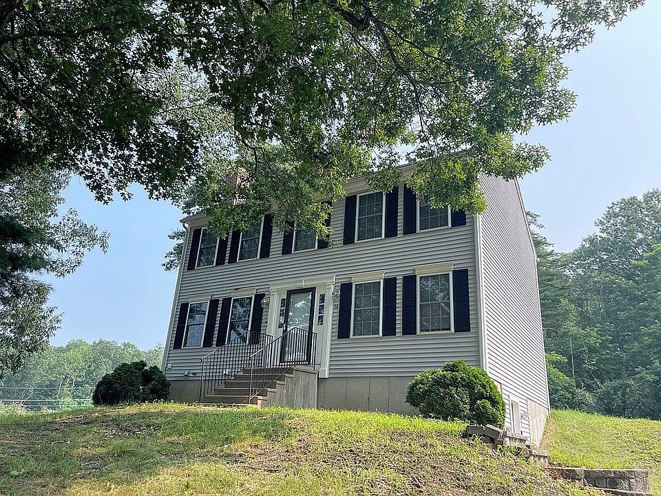 1st image of 16 Mount Henry Rd