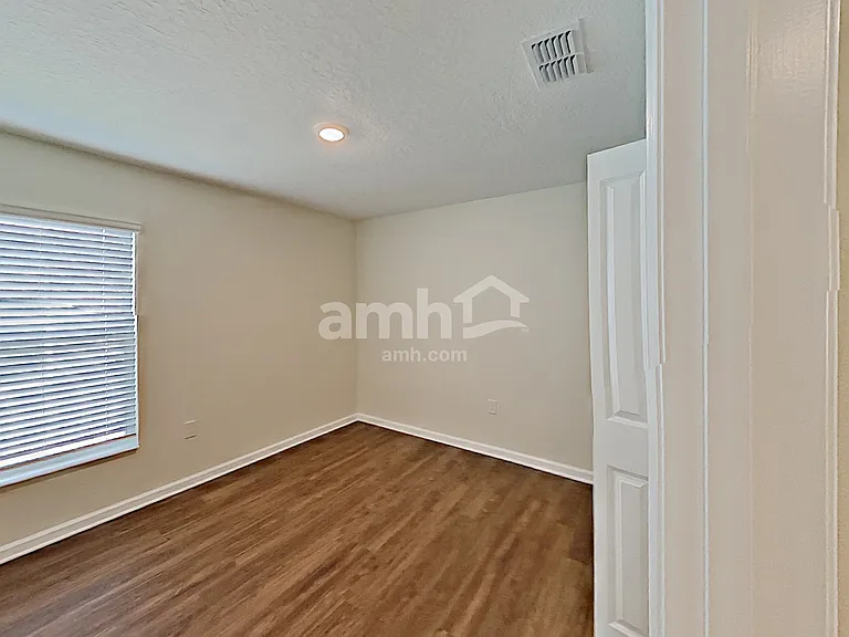4341 Seven Canyons Dr — Photo 14