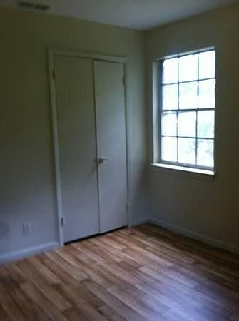 2nd image of 4808 Palamor Dr