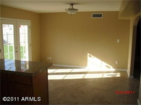 5th image of 4609 W Saguaro Dr