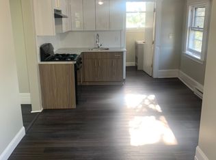 76 Ridge St, Orange, NJ 07050