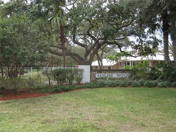 Gated Community of only 25 homes