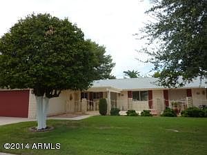 1st image of 10420 W Kingswood Cir