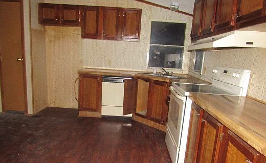 4th image of 124 Winchester Ct