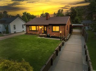 101 S Saint James Blvd, Evansville, IN 47714