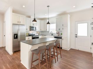 Glenmoor Green Apartments, Fremont, CA 94536