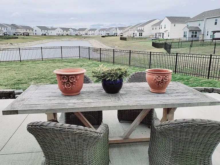 2317 Creekland Dr — Photo 16