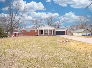 226 N Sigsbee St, Indianapolis, IN 46214