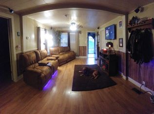 13600 Colonel Glenn Rd, Little Rock, AR 72210