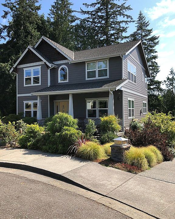 1st image of 6090 Kingfisher Ct