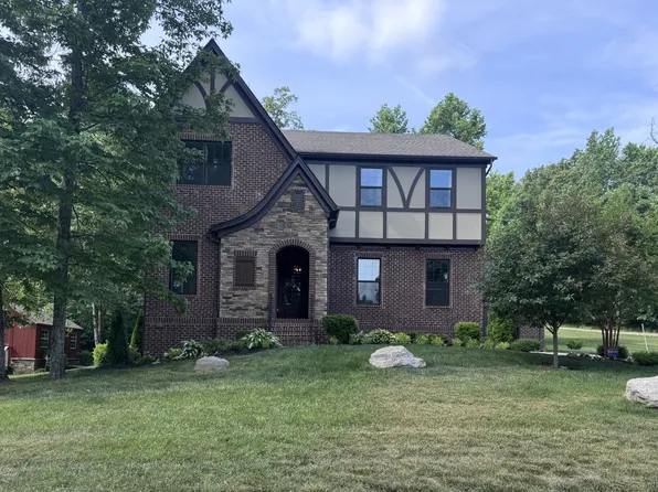 122 Angels Cove Ln, Lebanon, TN 37087
