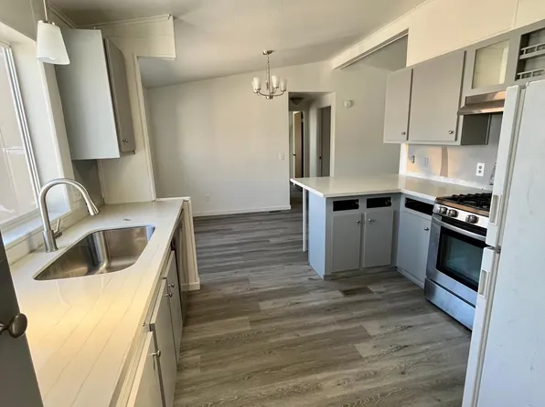 29515 E Lemon Ave, Escalon, CA 95320