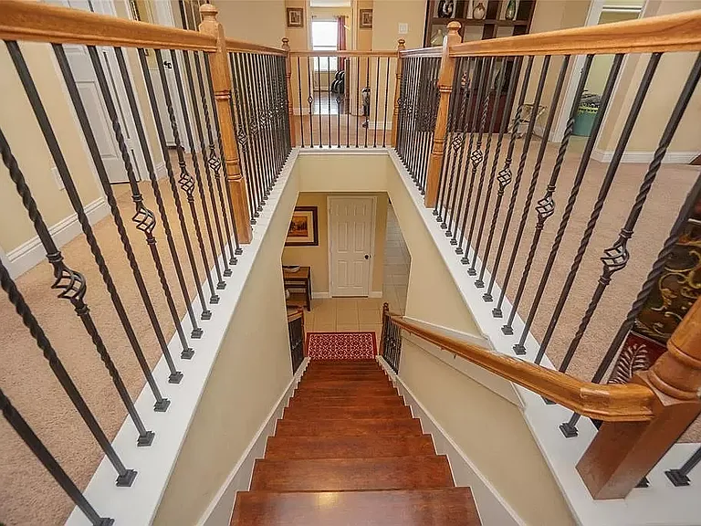 16522 Castle Fraser Dr — Photo 16