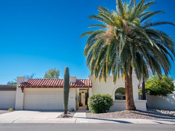 1007 E Laguna Dr, Tempe, AZ 85282