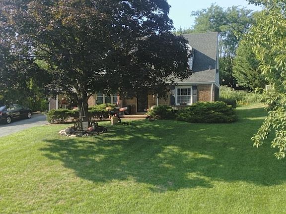 3rd image of 6478 Ann St
