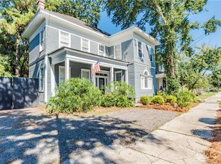 204 S Broad St, Mobile, AL 36603