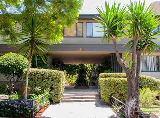 LAU - Laurel Apartments, West Hollywood, CA 90046