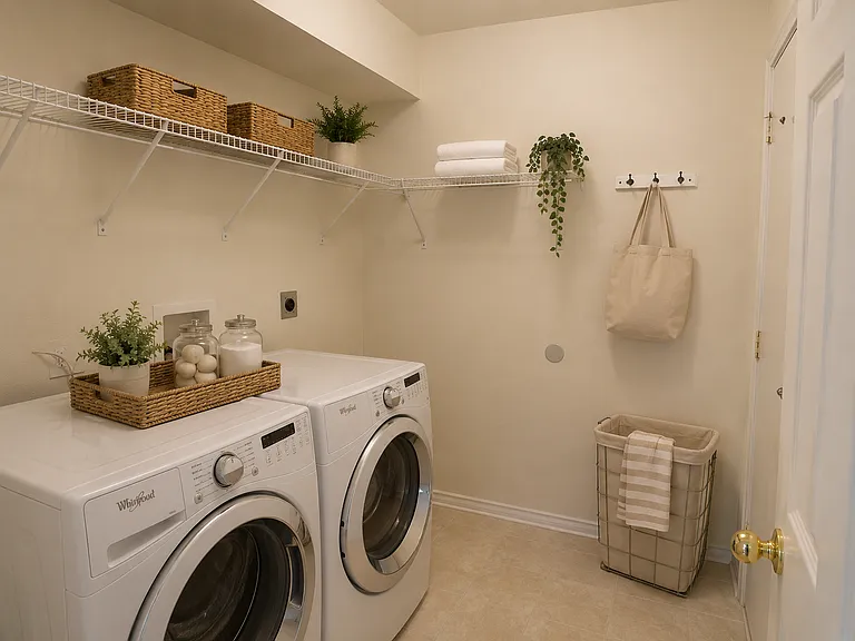3547 Rock Shelf Ln — Photo 16