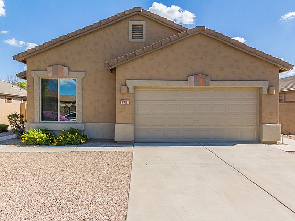 2nd image of 8721 N 57th Ln