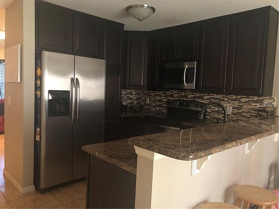 5th image of 348 Cervantes Dr