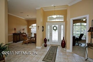 4th image of 2453 Stoney Glen Dr