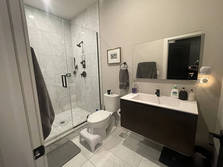 1220 N Bosworth Ave — Photo 11